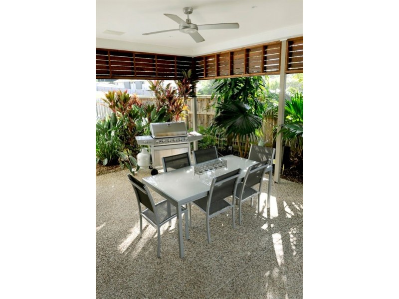 Upper Coomera QLD 4209