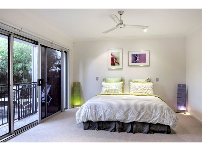 Upper Coomera QLD 4209