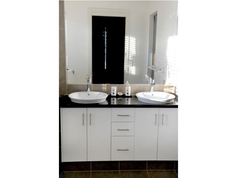 Upper Coomera QLD 4209