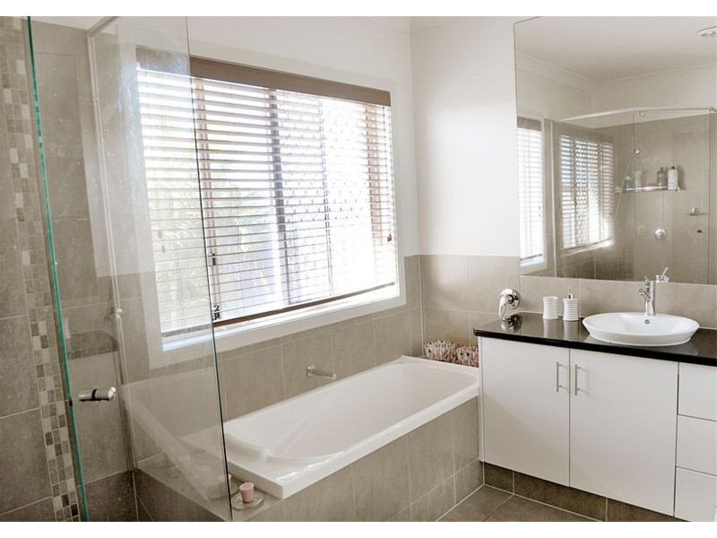 Upper Coomera QLD 4209