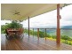 Wongawallan QLD 4210
