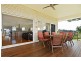 Wongawallan QLD 4210