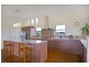 Wongawallan QLD 4210