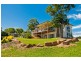Wongawallan QLD 4210