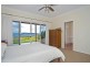 Wongawallan QLD 4210