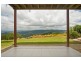 Wongawallan QLD 4210