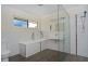 Wongawallan QLD 4210