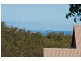 Wongawallan QLD 4210