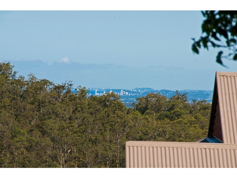 Wongawallan QLD 4210