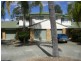 Coomera QLD 4209
