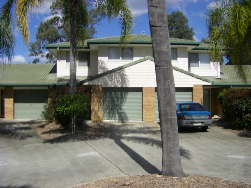 Coomera QLD 4209