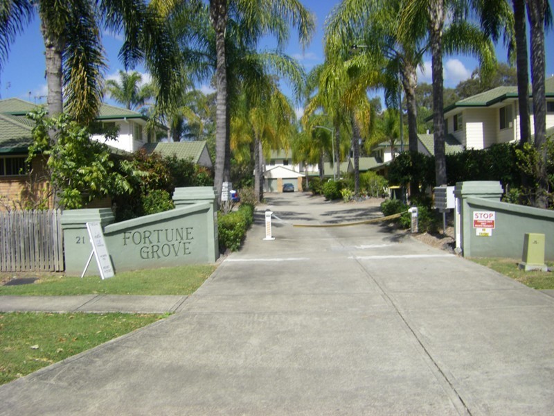 Coomera QLD 4209
