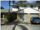 Coomera QLD 4209