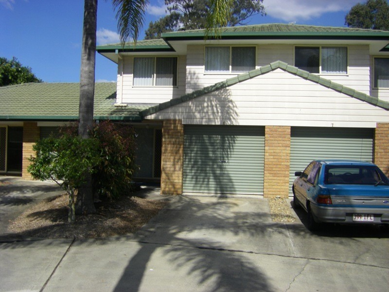 Coomera QLD 4209