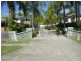 Coomera QLD 4209