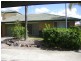 Coomera QLD 4209