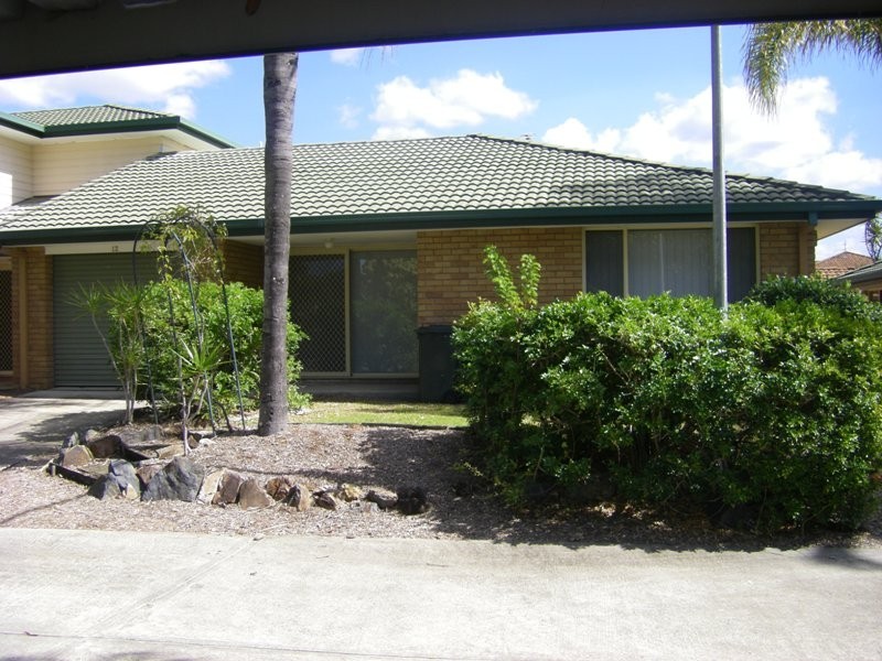 Coomera QLD 4209