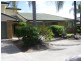 Coomera QLD 4209