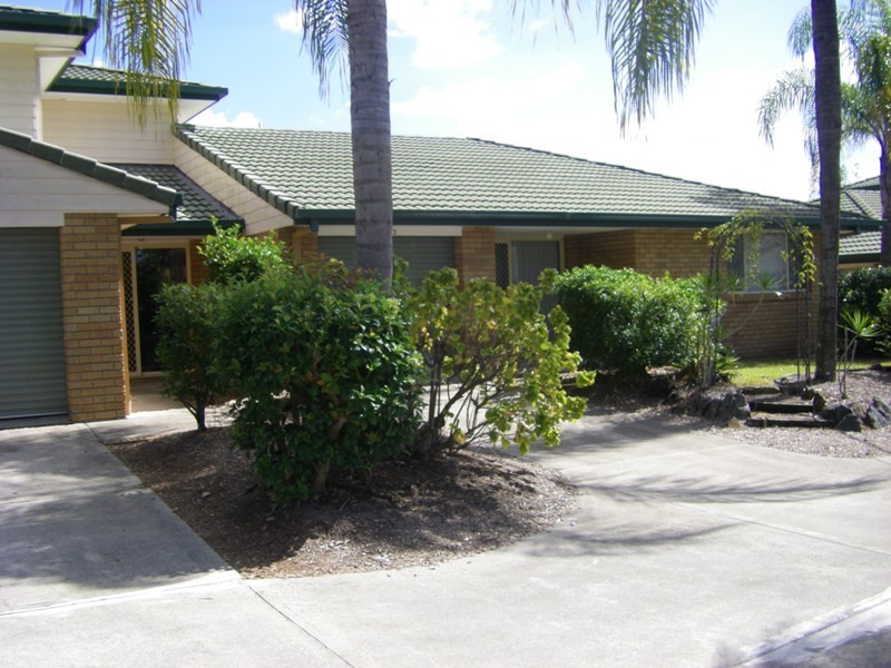 Coomera QLD 4209