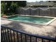Coomera QLD 4209