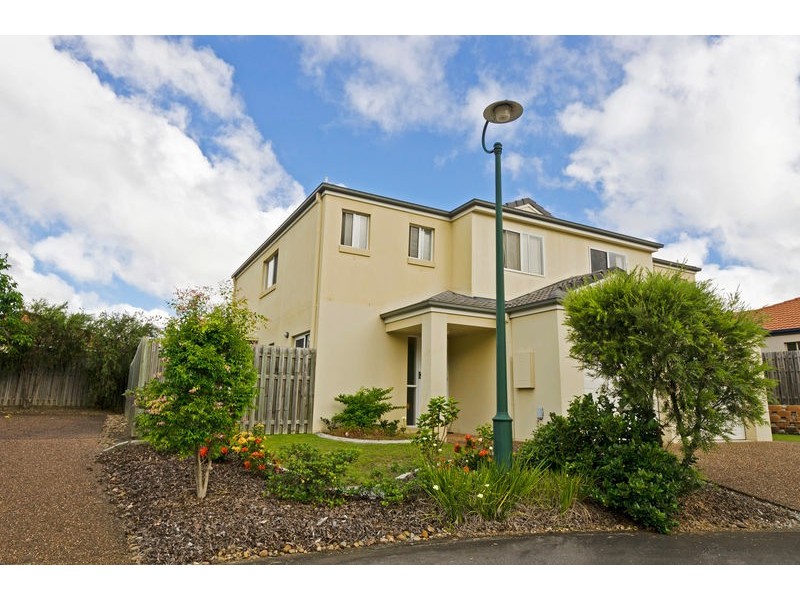 Upper Coomera QLD 4209