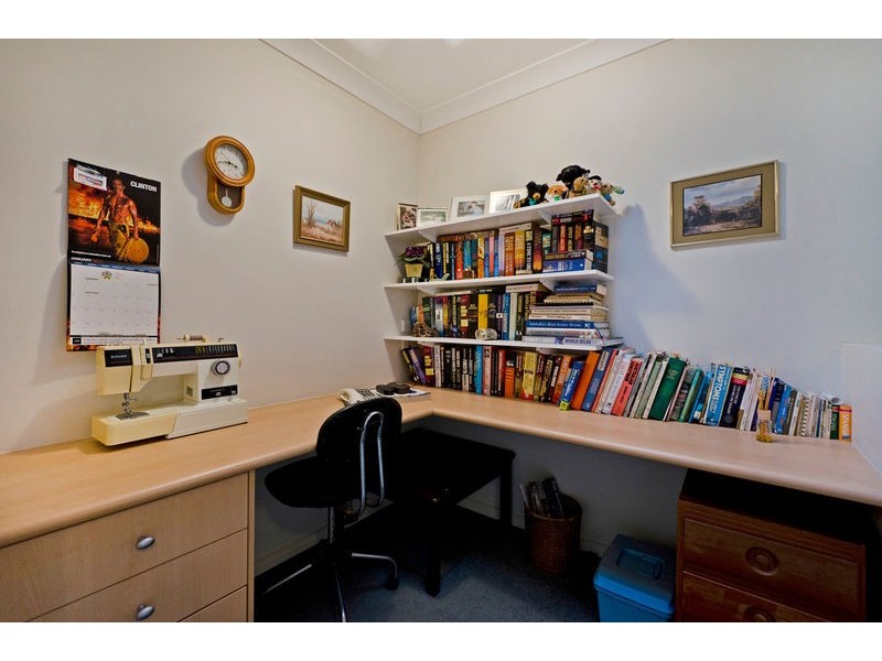 Upper Coomera QLD 4209