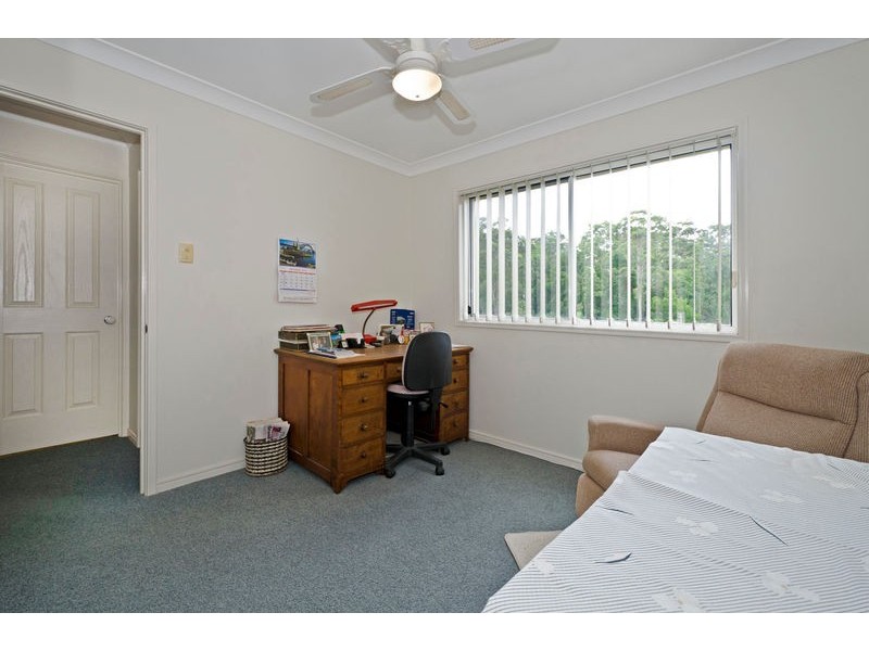 Upper Coomera QLD 4209