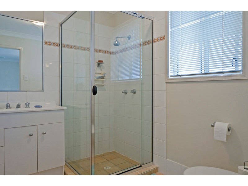 Upper Coomera QLD 4209