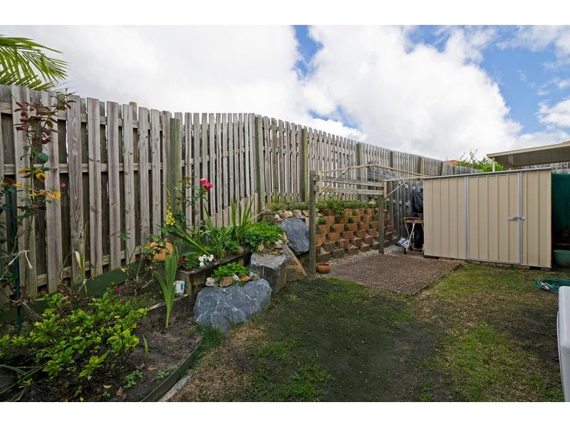 Upper Coomera QLD 4209