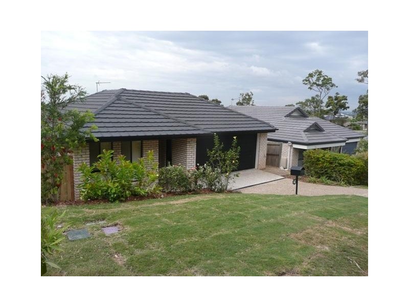 Upper Coomera QLD 4209