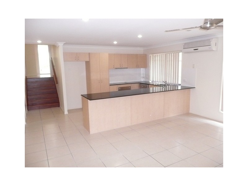 Upper Coomera QLD 4209