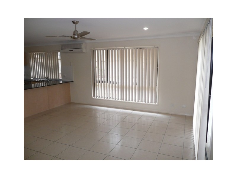 Upper Coomera QLD 4209