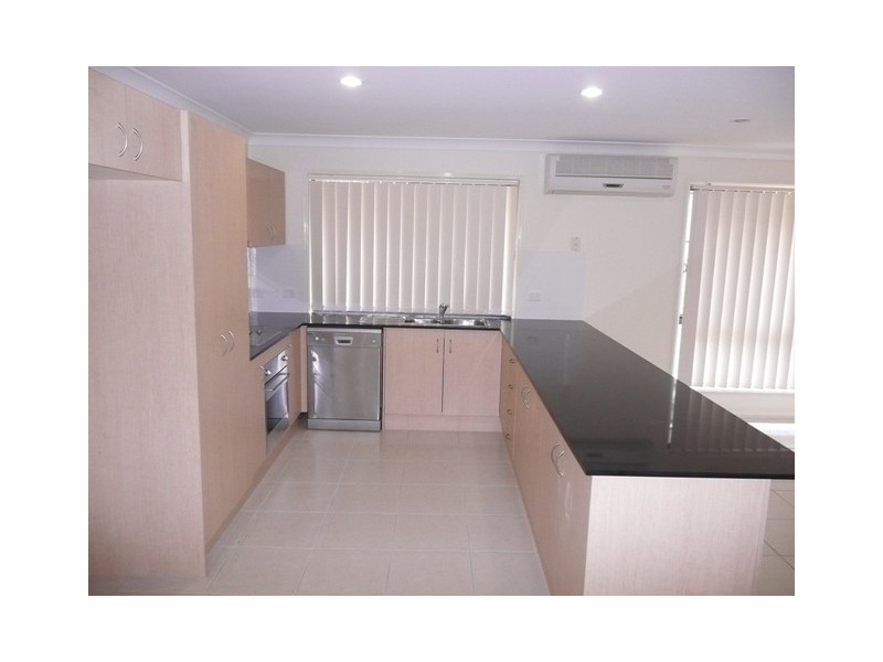 Upper Coomera QLD 4209