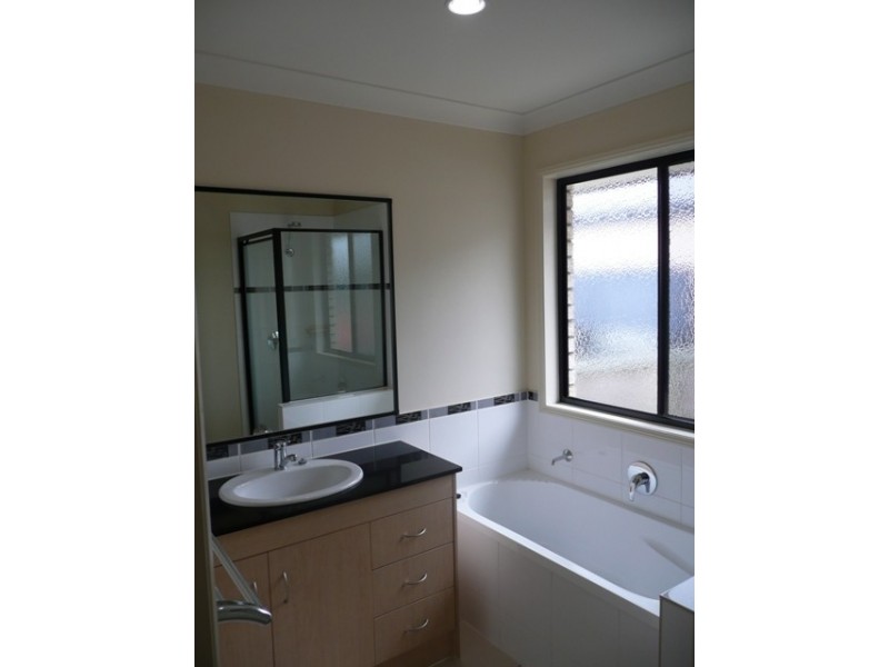 Upper Coomera QLD 4209