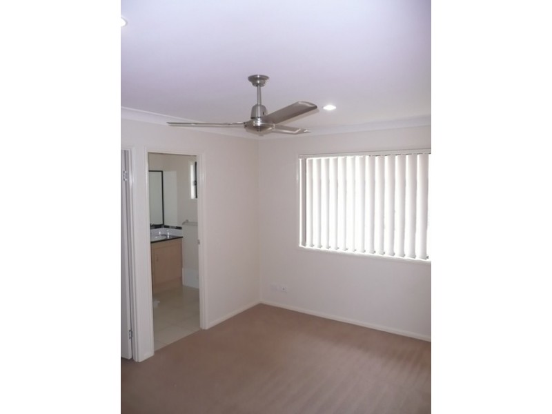 Upper Coomera QLD 4209