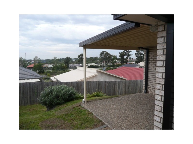 Upper Coomera QLD 4209