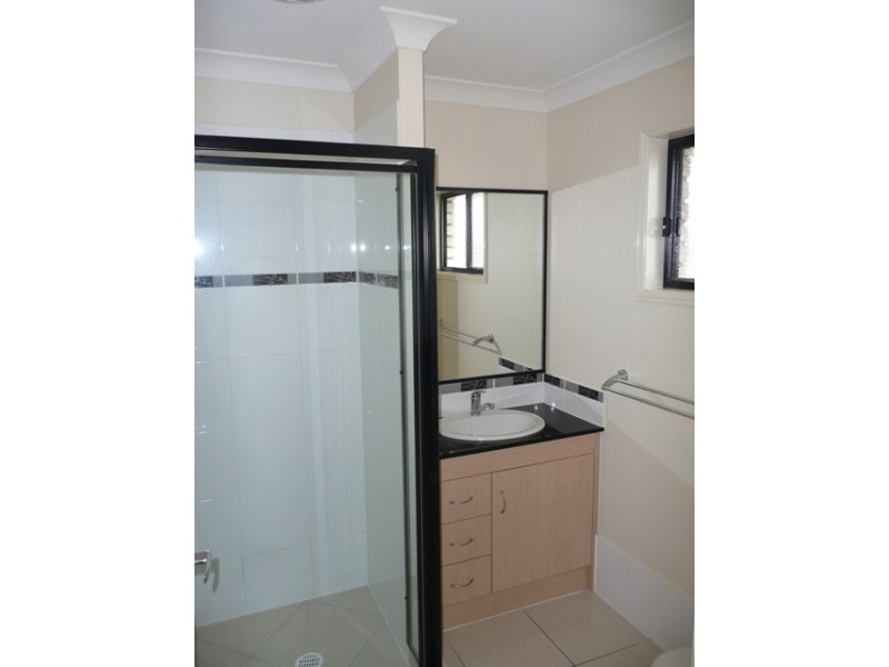 Upper Coomera QLD 4209