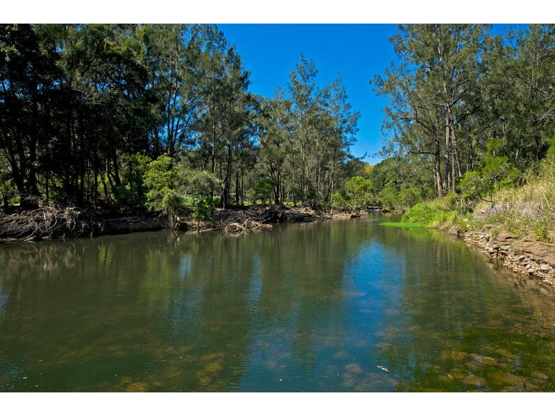 Clagiraba QLD 4211