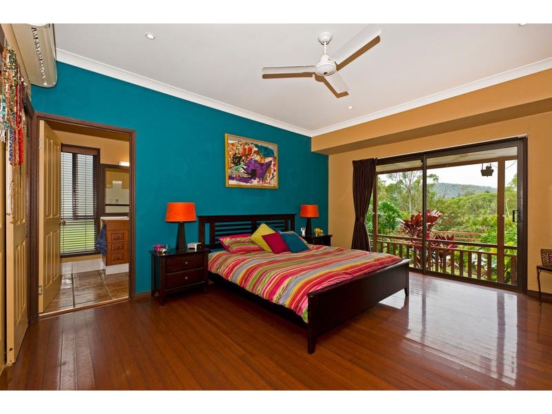 Clagiraba QLD 4211