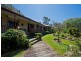 Clagiraba QLD 4211