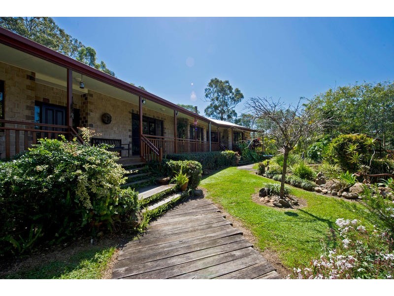 Clagiraba QLD 4211