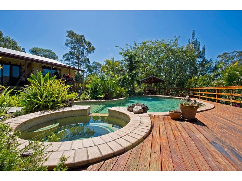 Clagiraba QLD 4211
