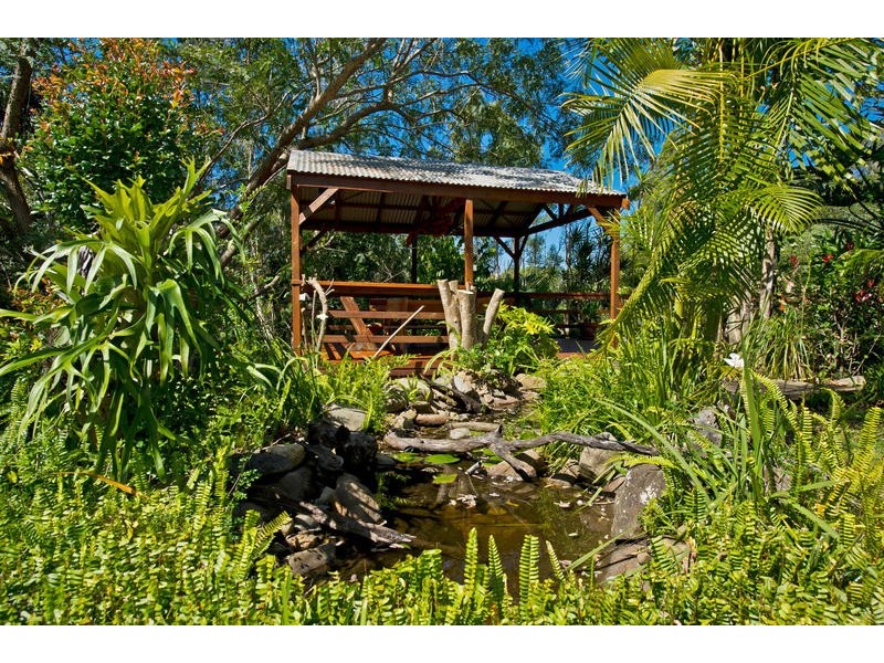 Clagiraba QLD 4211