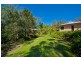 Clagiraba QLD 4211