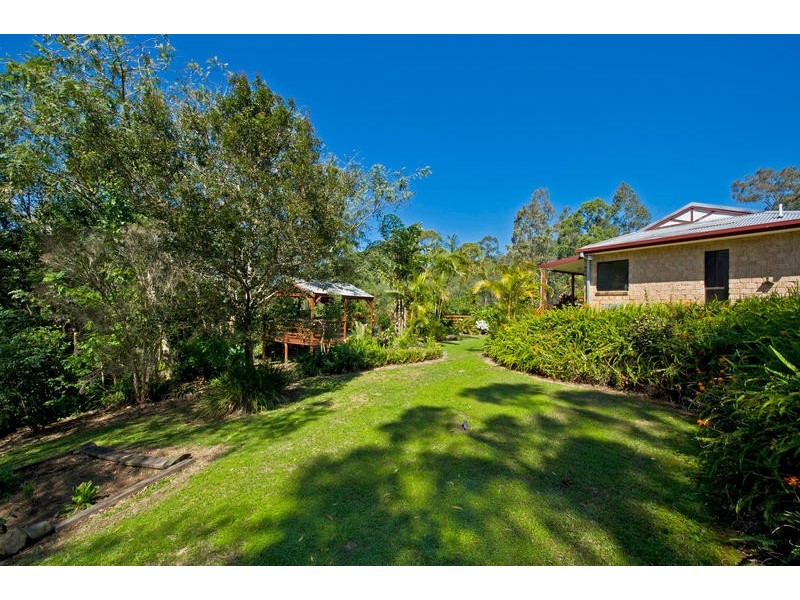 Clagiraba QLD 4211