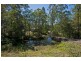 Clagiraba QLD 4211