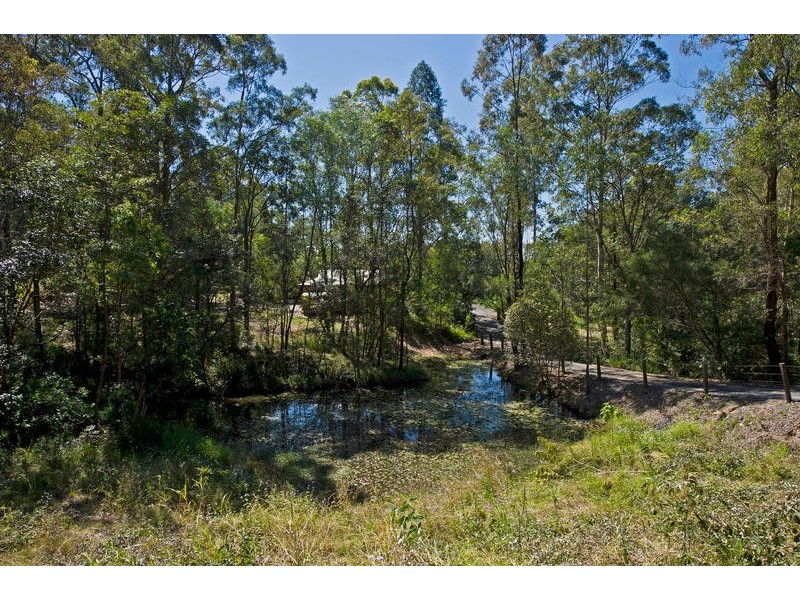Clagiraba QLD 4211