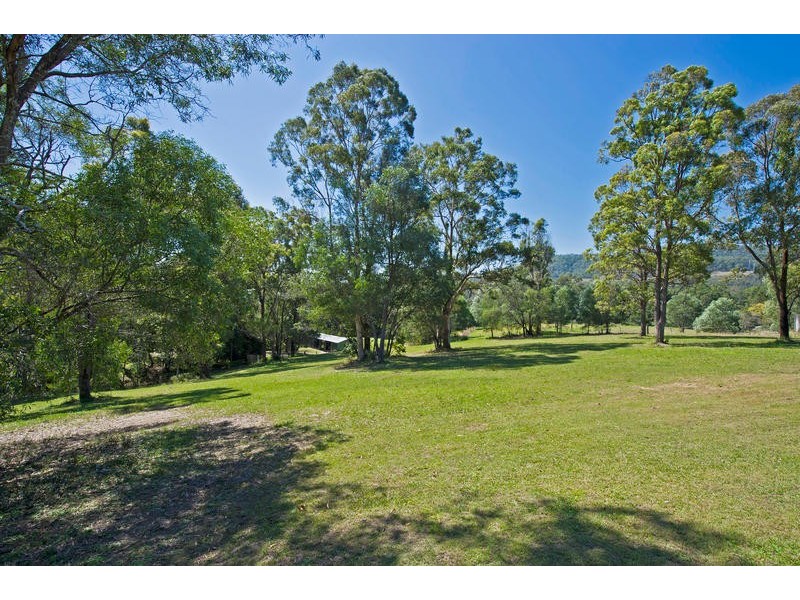 Clagiraba QLD 4211