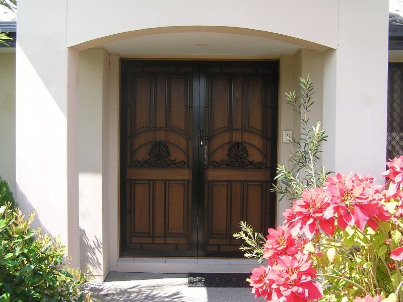 72 Regatta Avenue, Oxenford QLD 4210