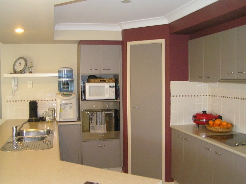 72 Regatta Avenue, Oxenford QLD 4210